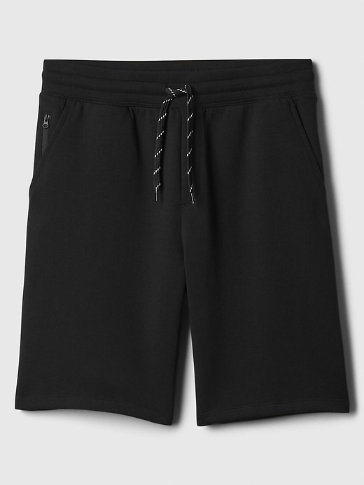 Image number 3 showing, GapFit 9" Performance Shorts