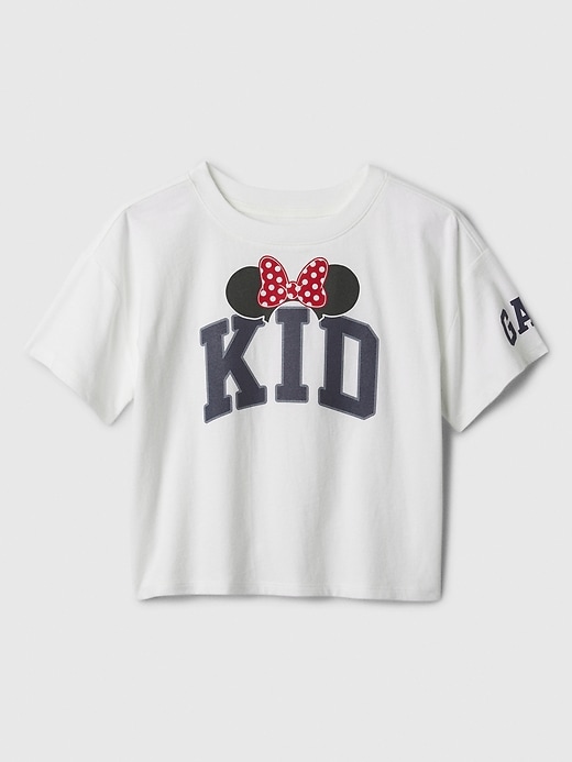 Image number 3 showing, GapKids &#124 Disney Graphic T-Shirt