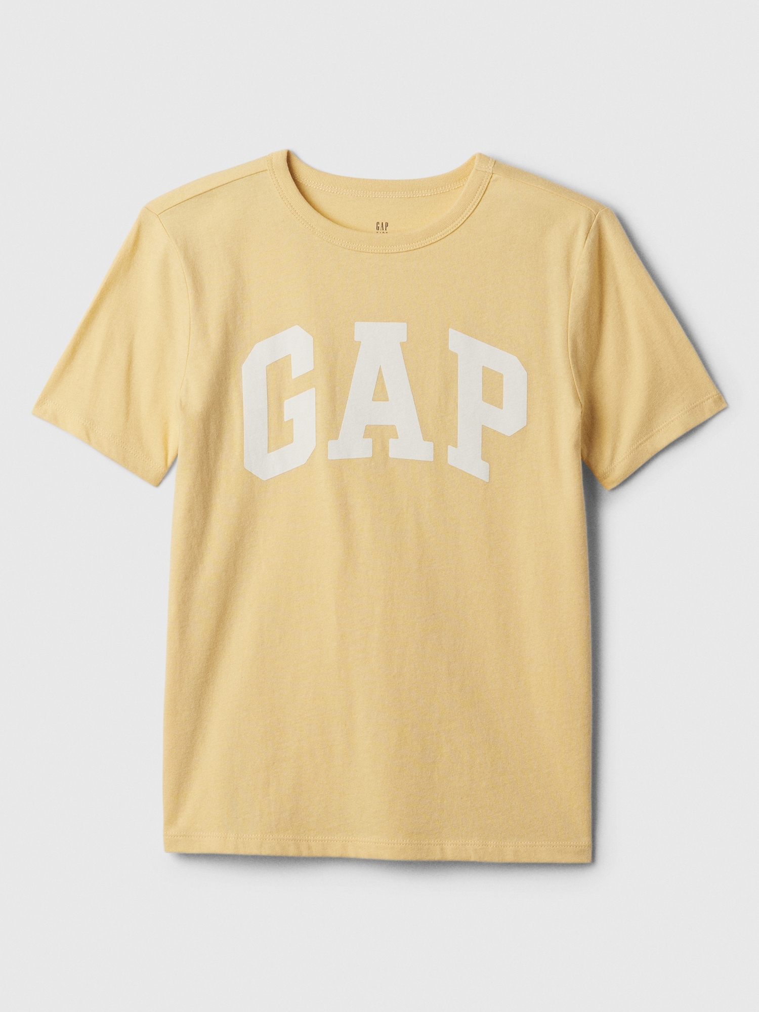 Kids Gap Logo T-Shirt