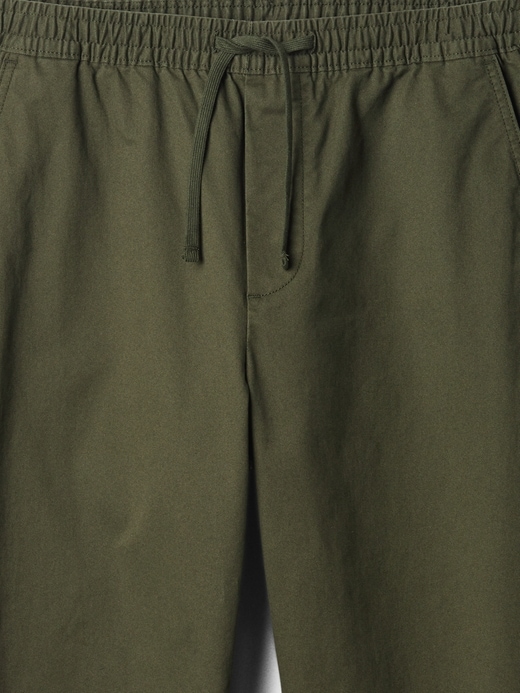 Image number 4 showing, GapFlex Essential Easy Pants