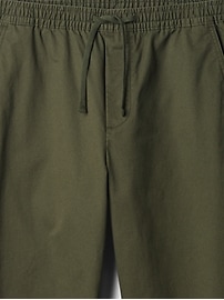 GapFlex Essential Easy Pants