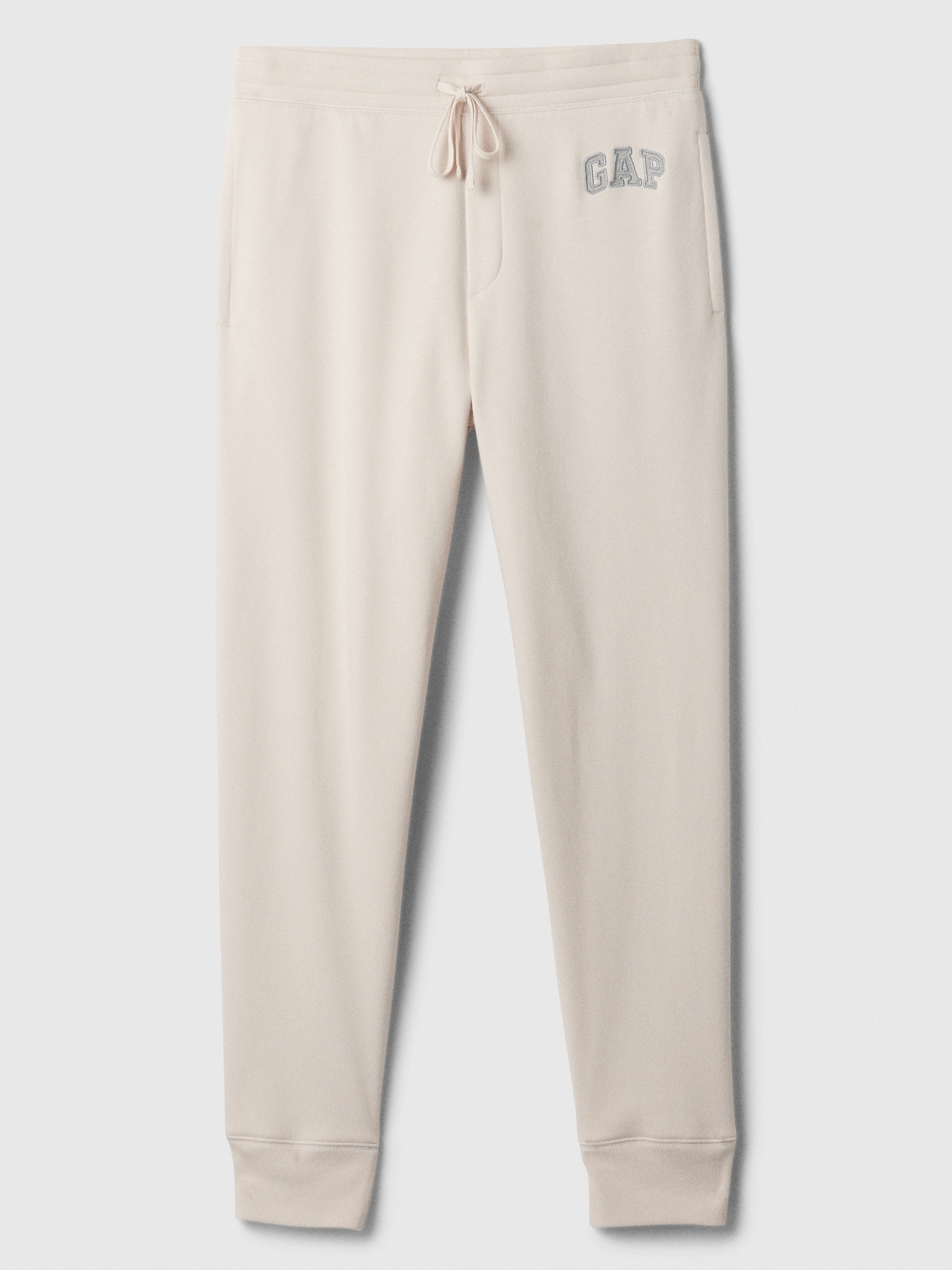 Gap Logo Fleece Joggers | Gap Factory