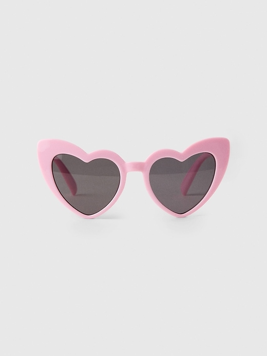 Image number 1 showing, Toddler Sunglasses
