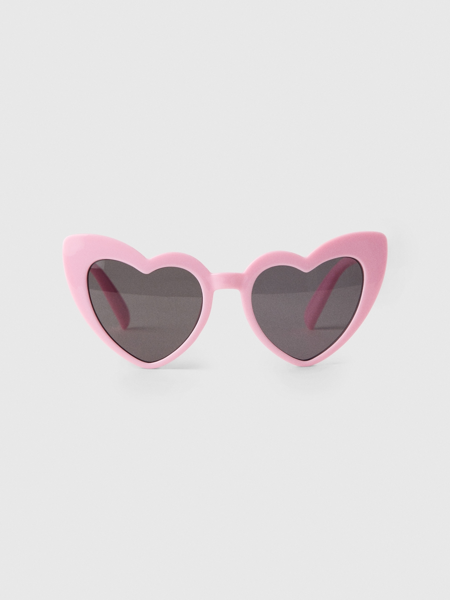 Toddler Sunglasses