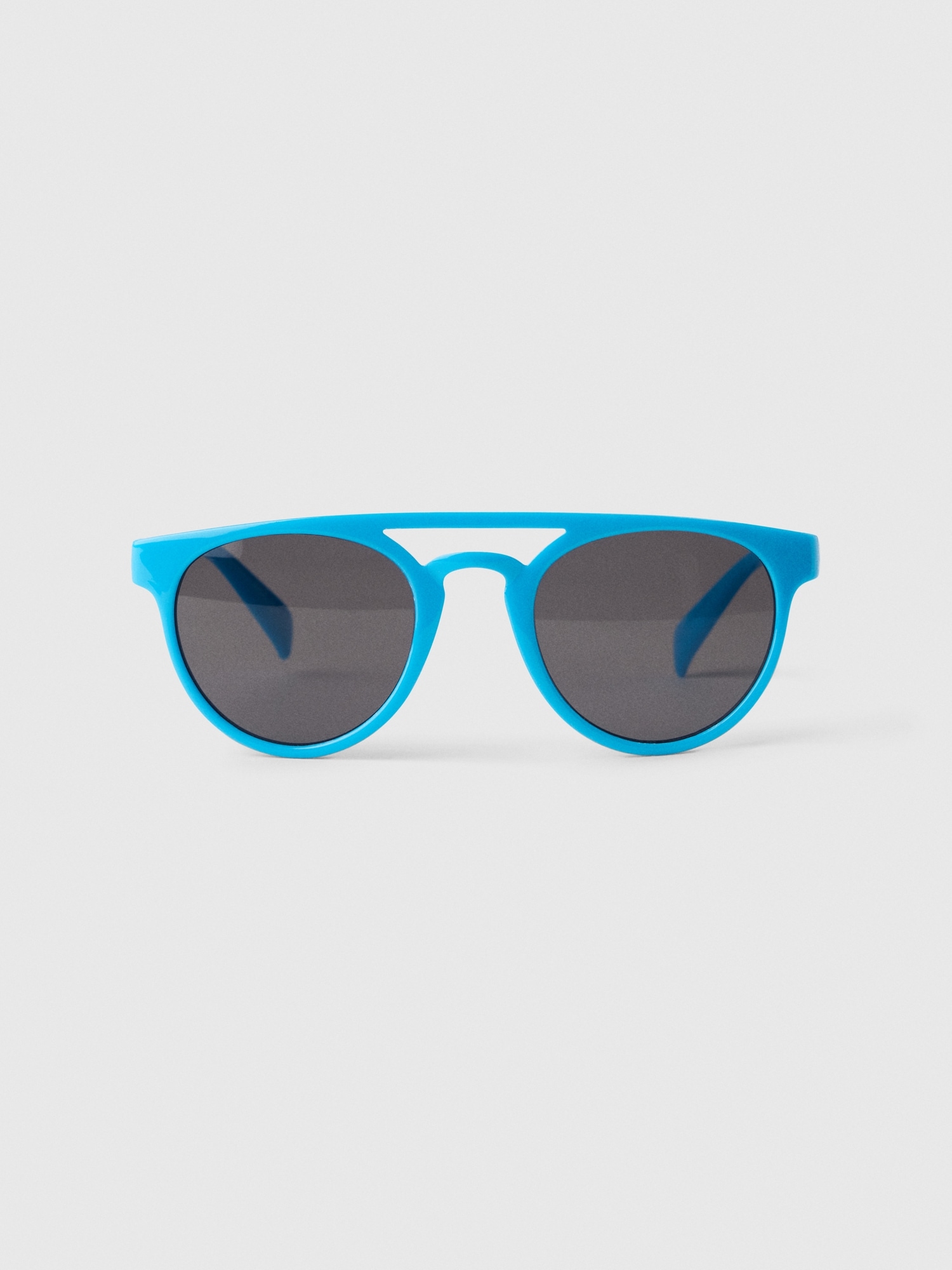 Toddler Sunglasses