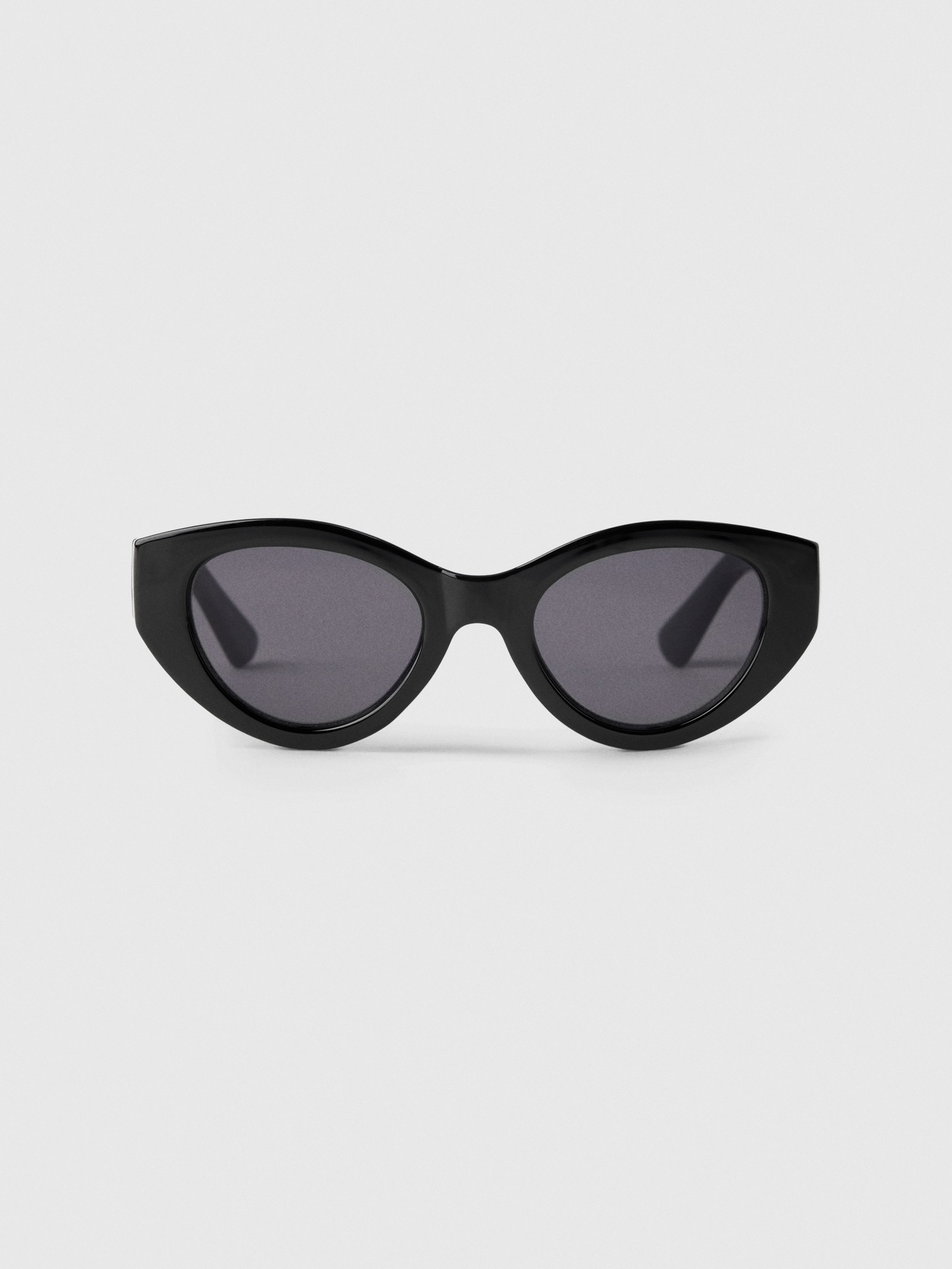 Toddler Sunglasses