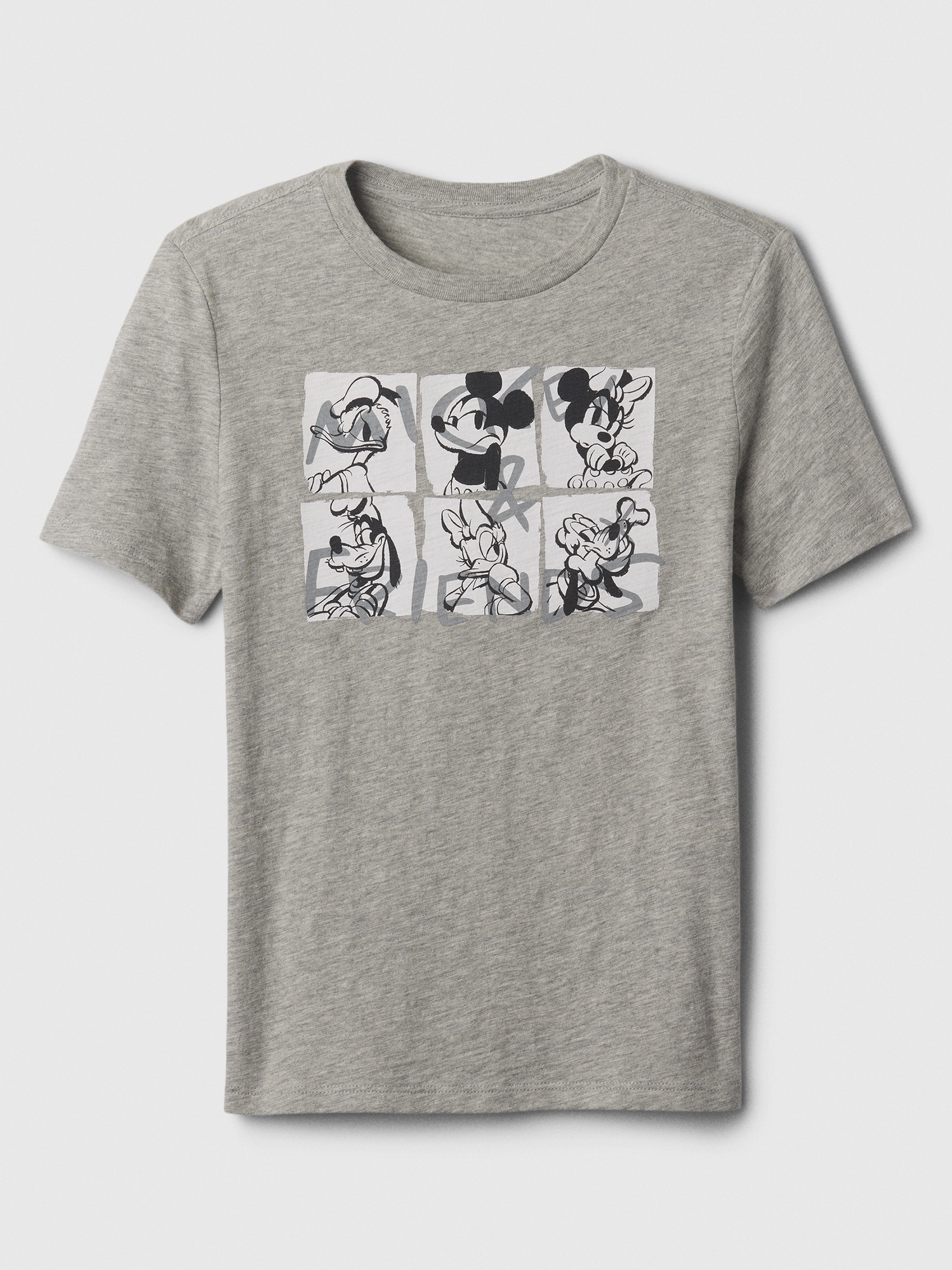 GapKids | Disney Graphic T-Shirt