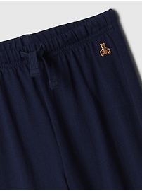 babyGap Pull-On Joggers