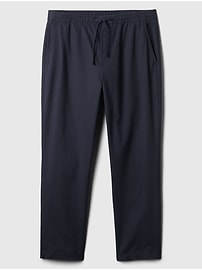 GapFlex Essential Easy Pants