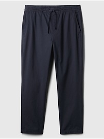 GapFlex Essential Easy Pants