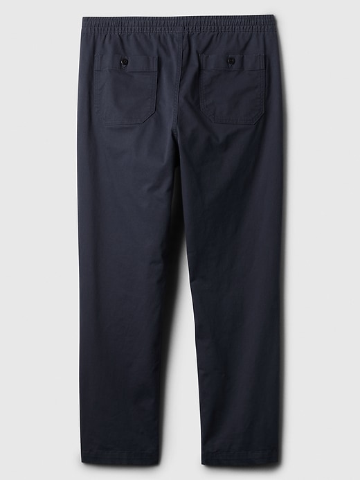 Image number 6 showing, GapFlex Essential Easy Pants