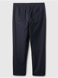 GapFlex Essential Easy Pants