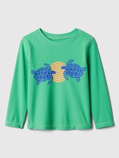 Baby gap swimwear boy store