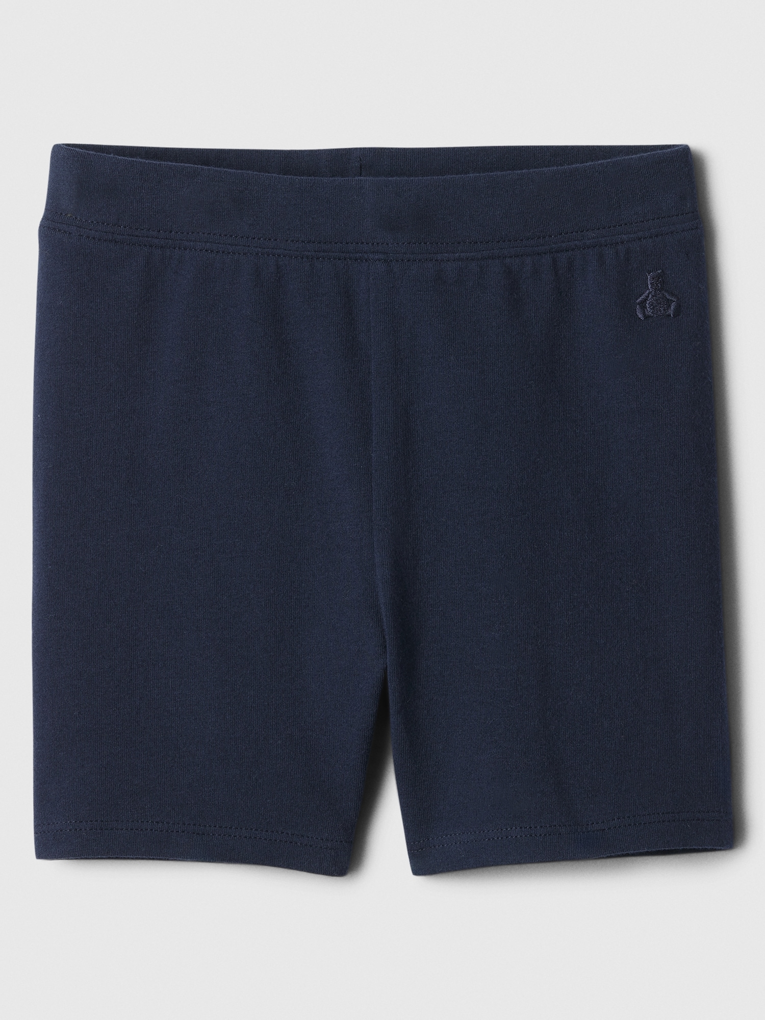 babyGap Stretch Jersey Bike Shorts