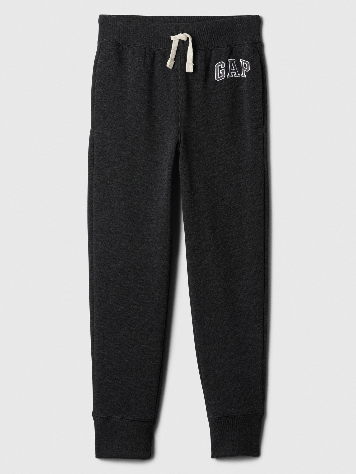 Toddler Boy Joggers Gap Factory