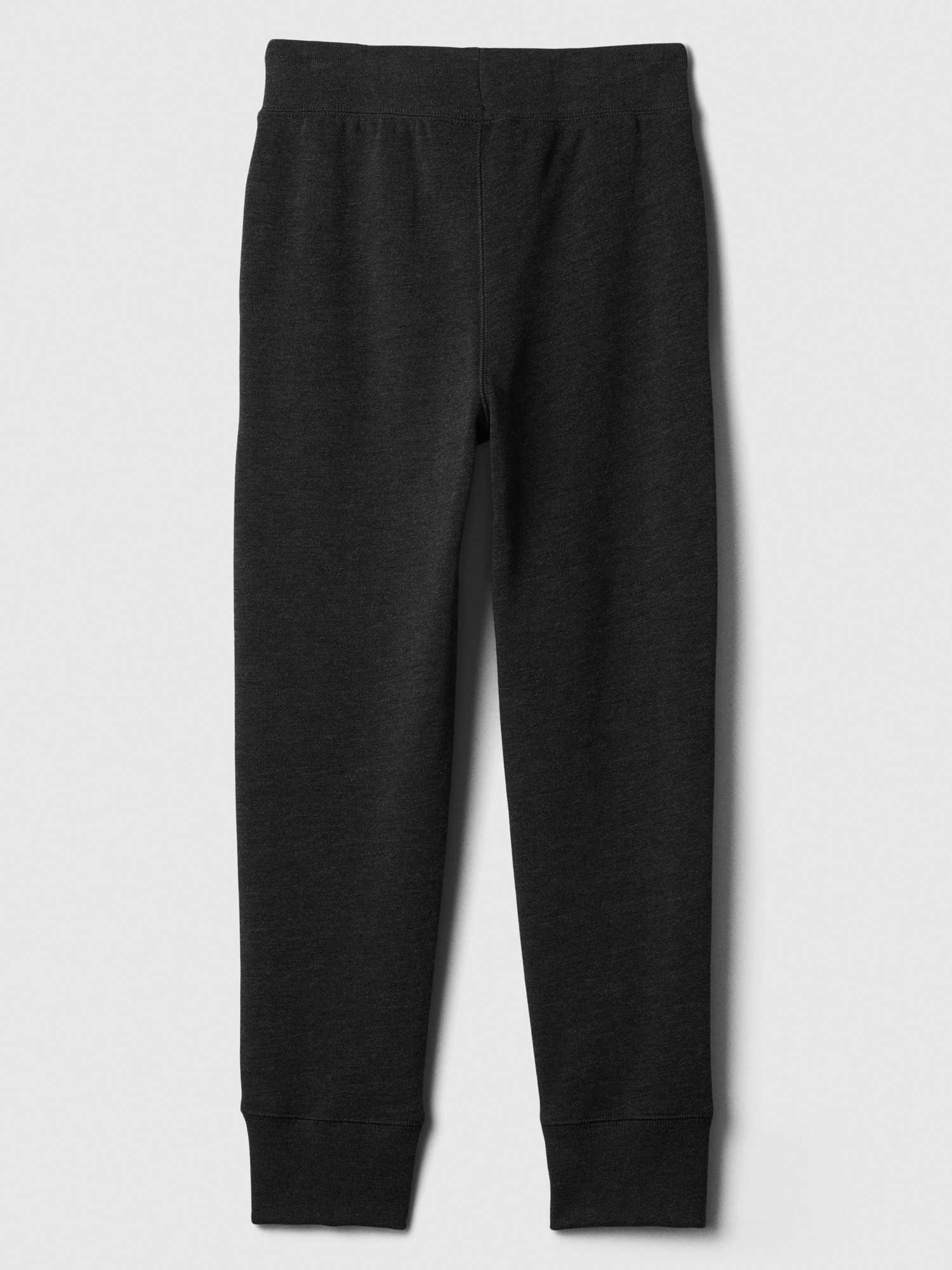 Kids Gap Logo Joggers