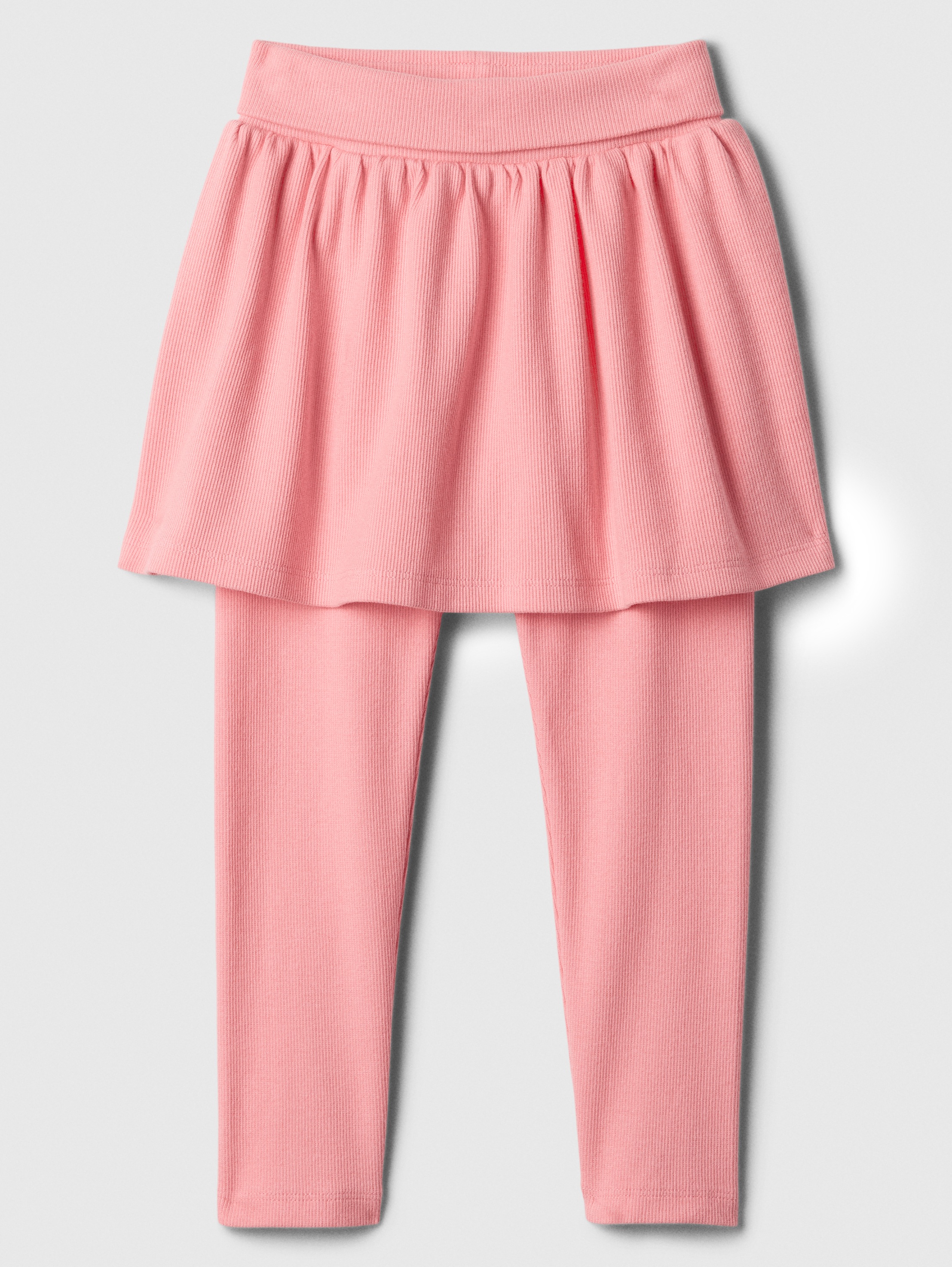 Legging Bébé Gap - Taille 18-24 Mois - Occasion Très Bon état
