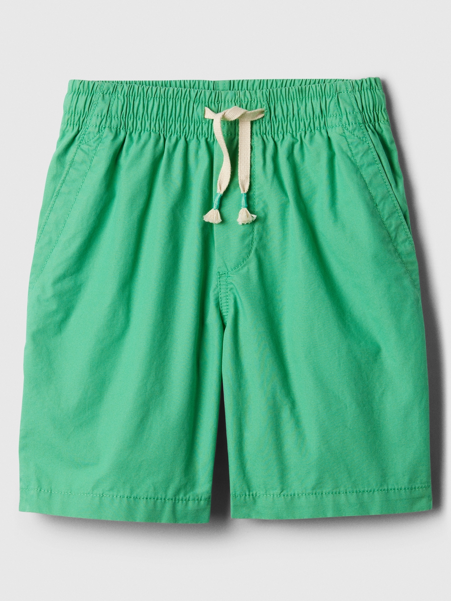 Lands End Shorts Lands End Squall Snow Pants Lands' End Kids - Main Image