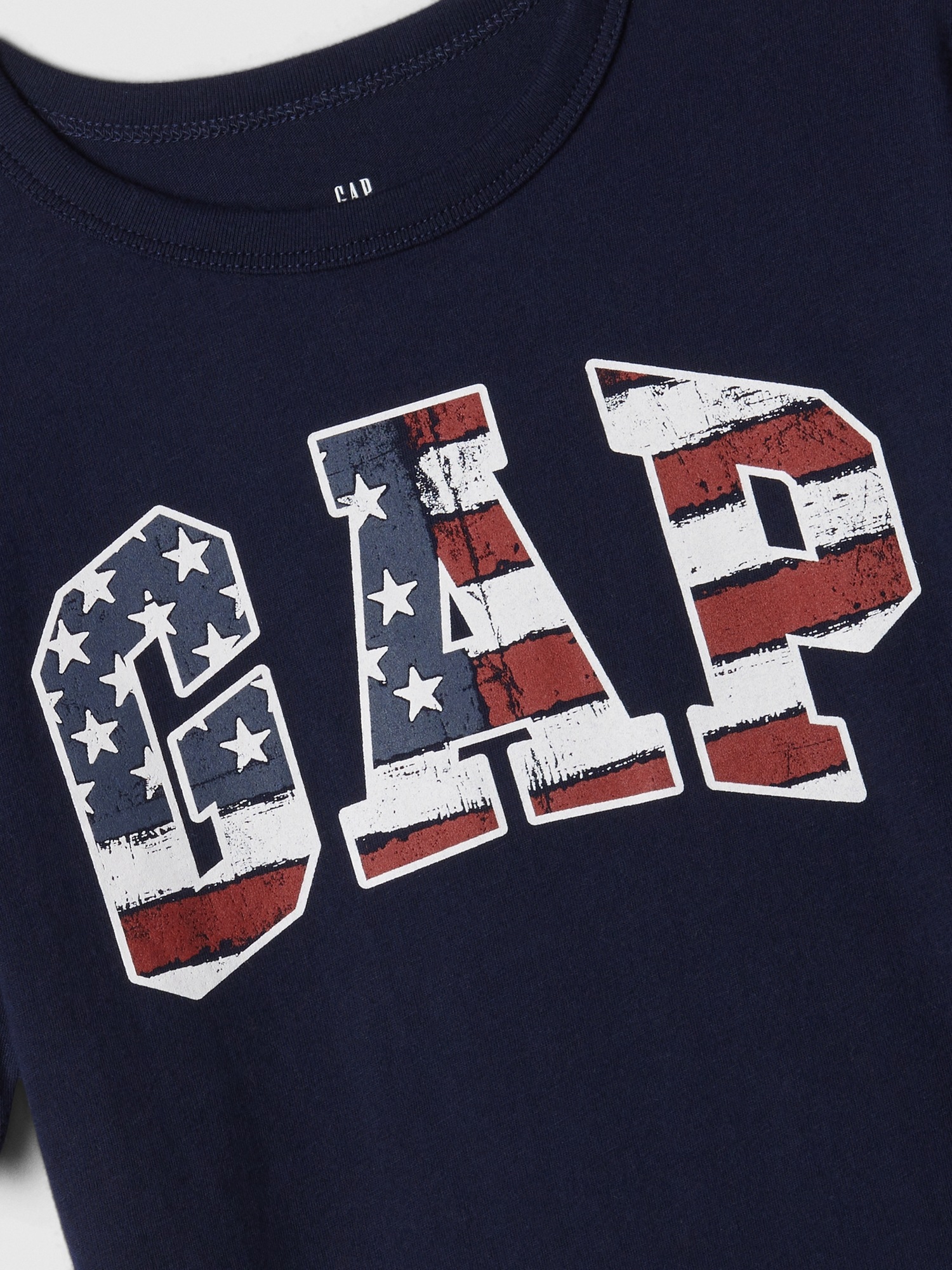 kids-gap-usa-logo-t-shirt-gap-factory