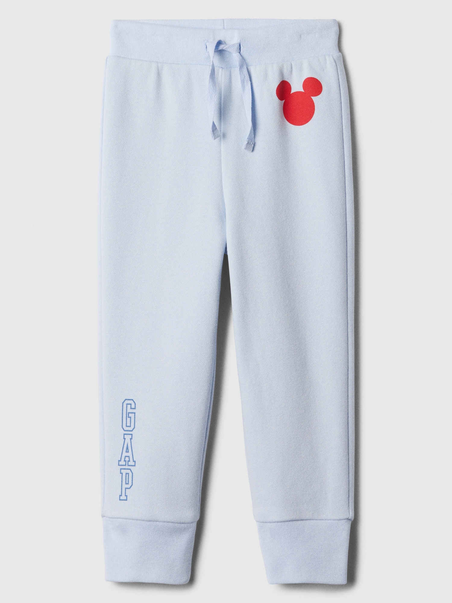 babyGap | Disney Pull-On Joggers