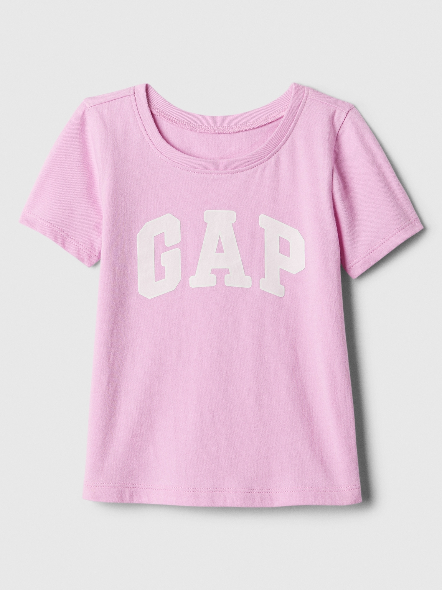 babyGap Logo T-Shirt