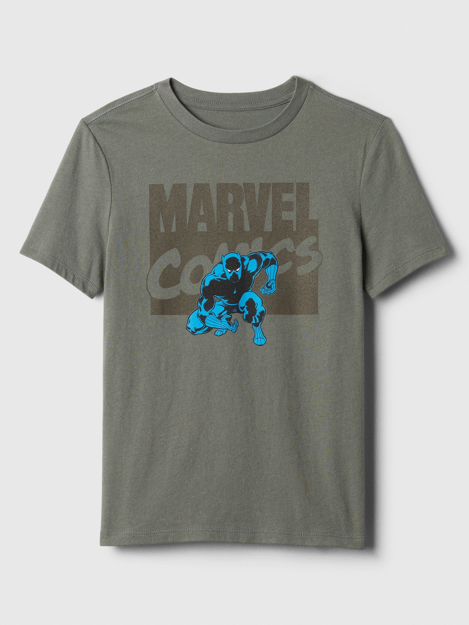 GapKids | Marvel Graphic T-Shirt