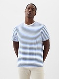 Everyday Soft Crewneck T-Shirt