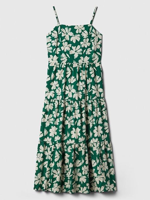 green emerald velvet dress GAP Womens Dipped Waist Midi Dress Lemon Print XS Petite at Amazon Women's  Clothing store main image 1