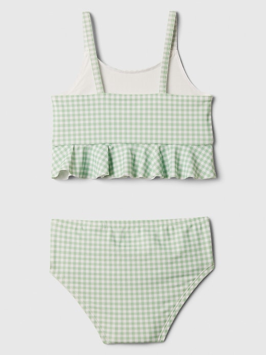 Image number 2 showing, babyGap Swim Two-Piece