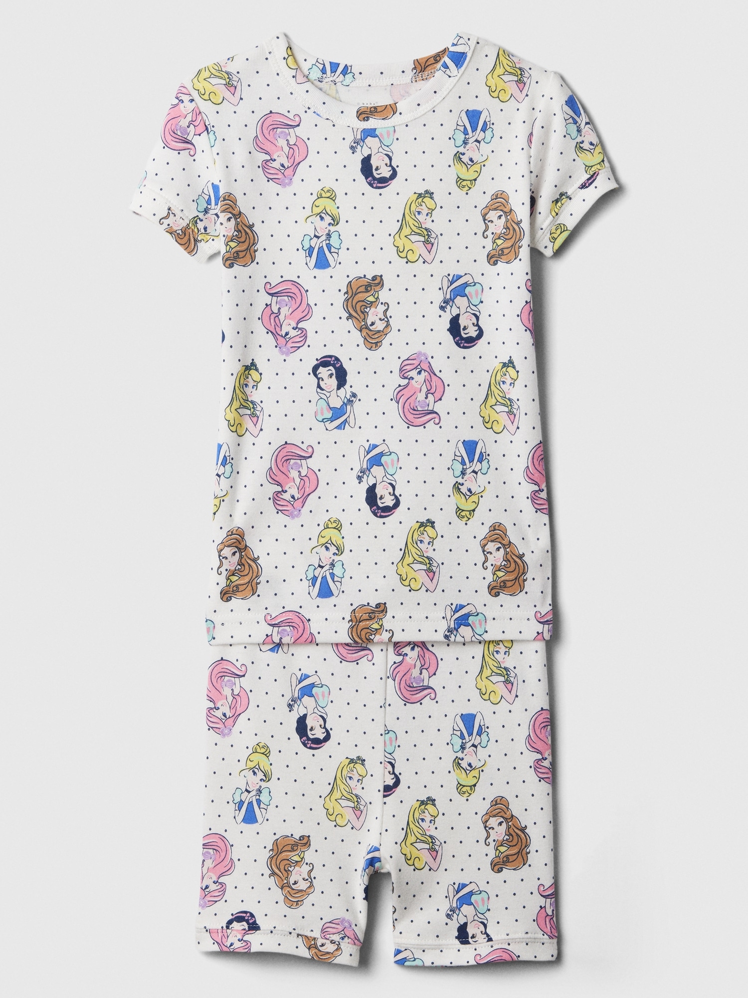gap factory matching pajamas