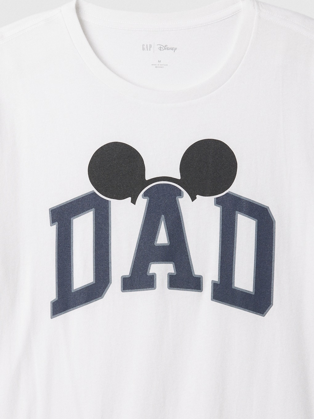 disney-dad-graphic-t-shirt-gap-factory