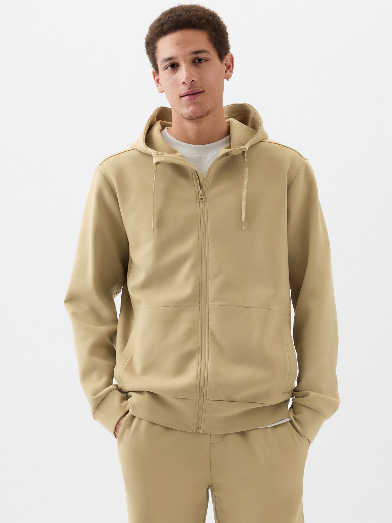 GapFit GapFlex Performance Hoodie