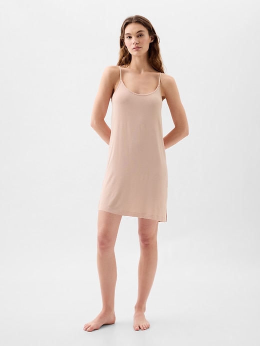 Image number 6 showing, Pure Body PJ Dress