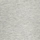 Kids Gap Logo Hoodie