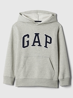 \"Age Factory\"original Logo hoodie XLサイズ Age Factory