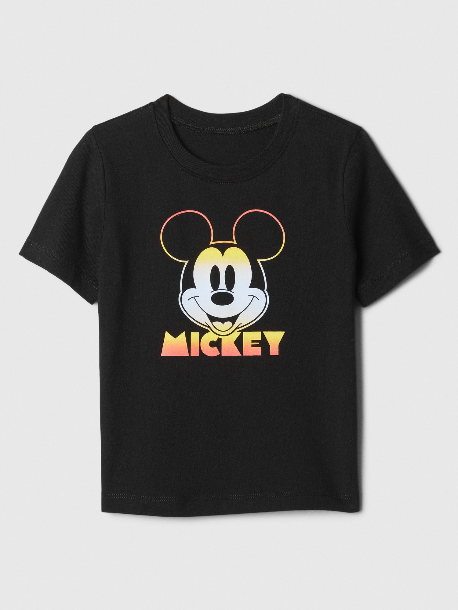 babyGap | Disney Graphic T-Shirt