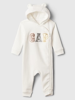 Gap baby on sale boy clearance