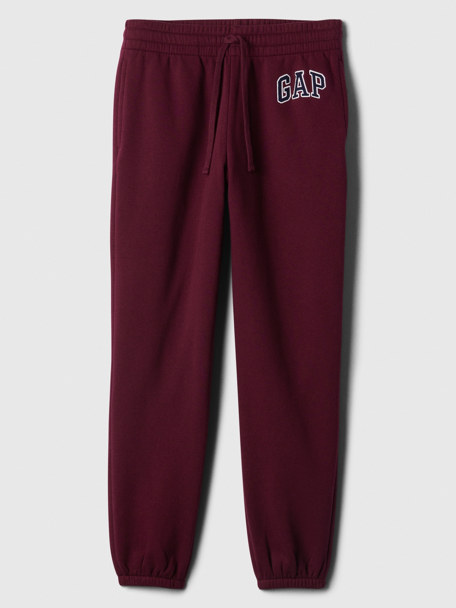 Kids Gap Logo Sweatpants