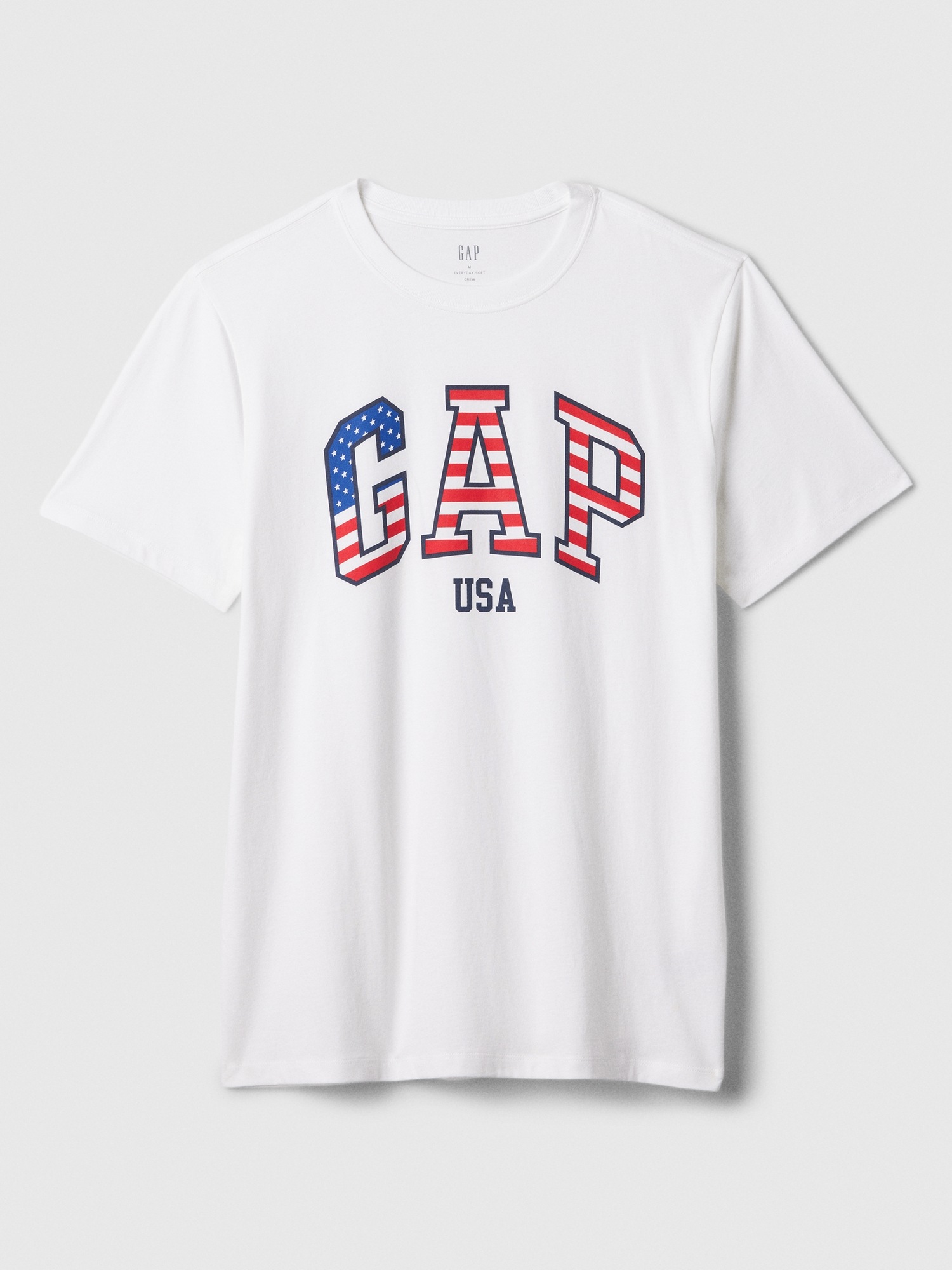 Gap usa website sales
