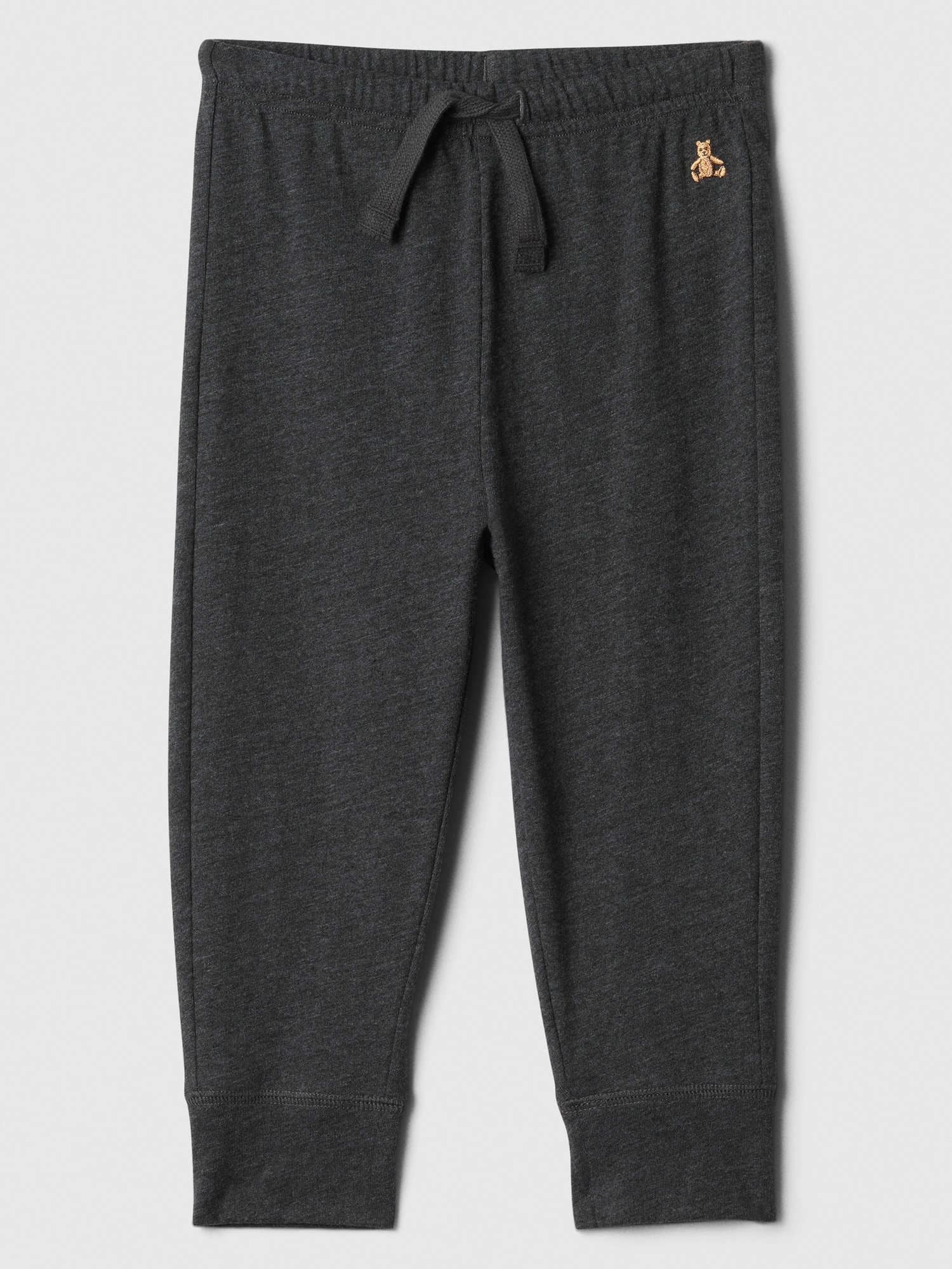 babyGap Pull-On Joggers