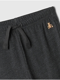 babyGap Pull-On Joggers