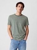Everyday Soft Crewneck T-Shirt