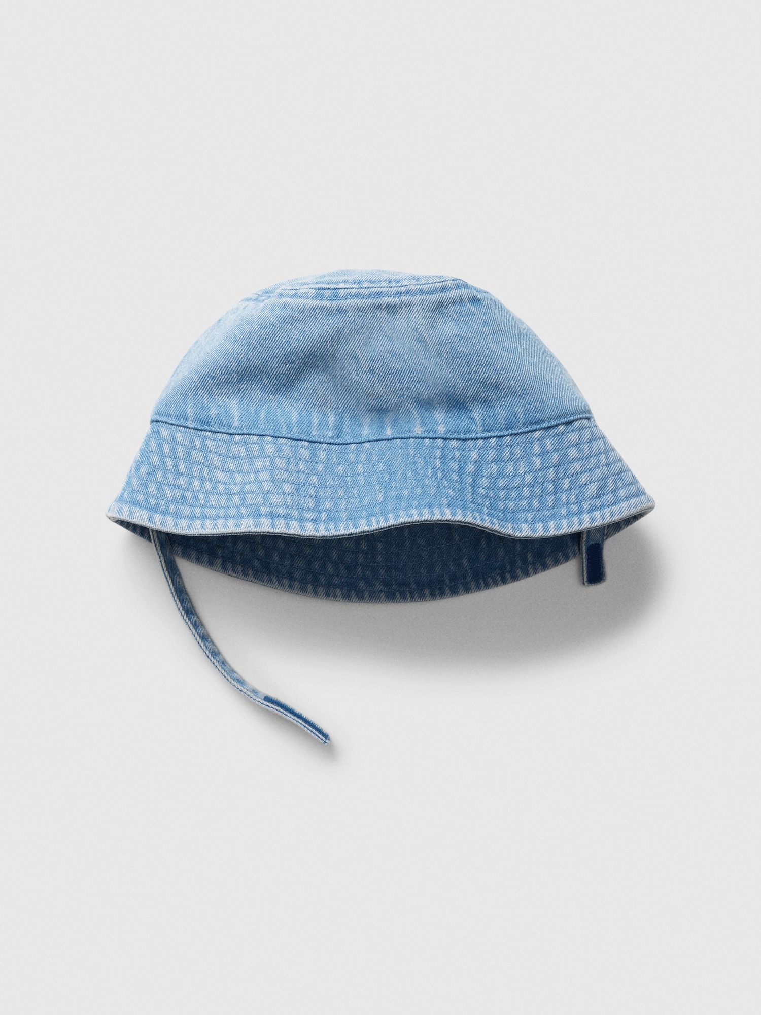 Toddler Bucket Hat