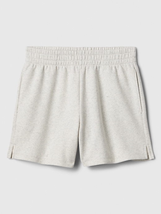 Image number 6 showing, 5" Fleece Shorts