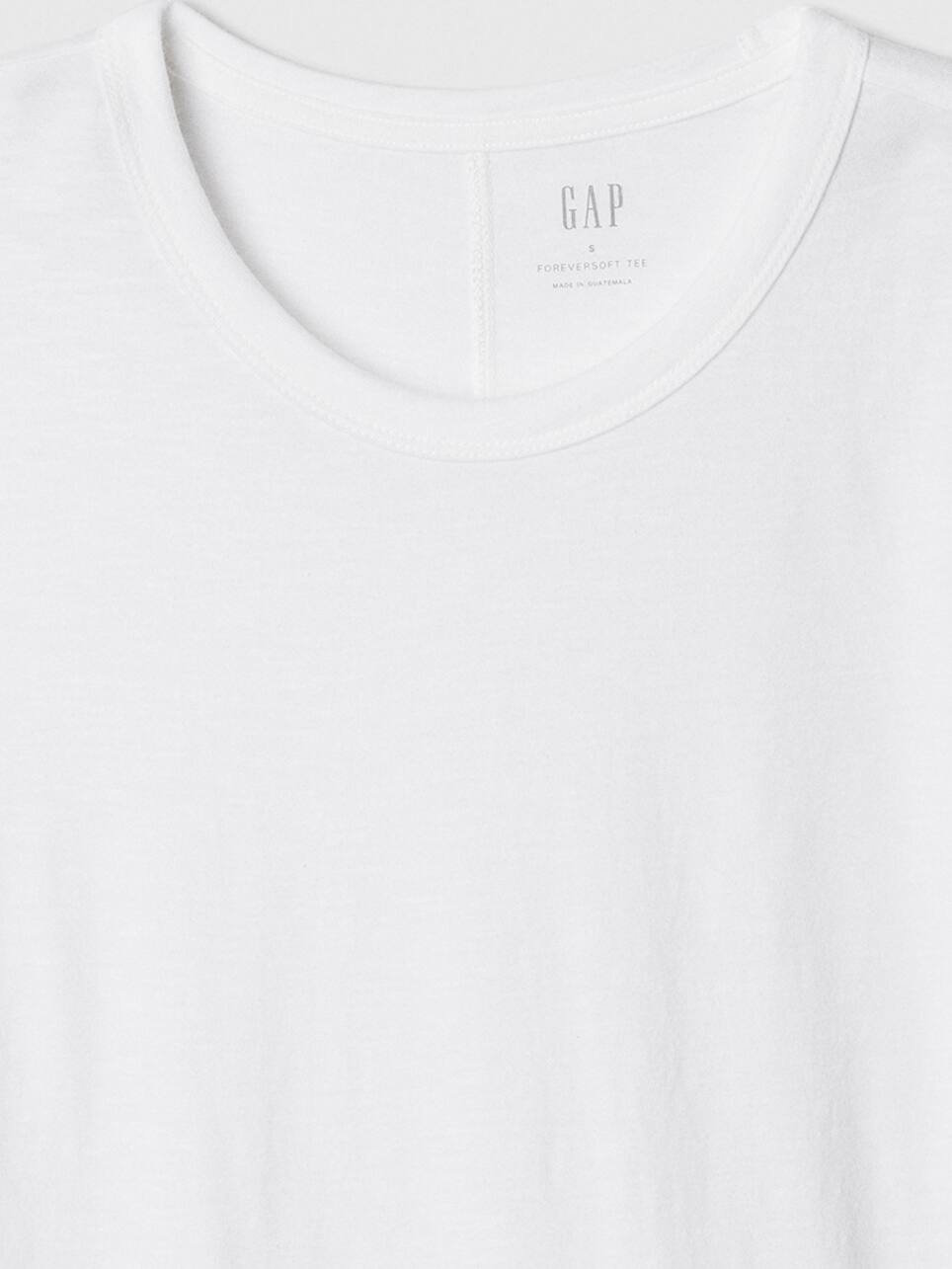 Nike T-Shirt Ess Cropped Donna