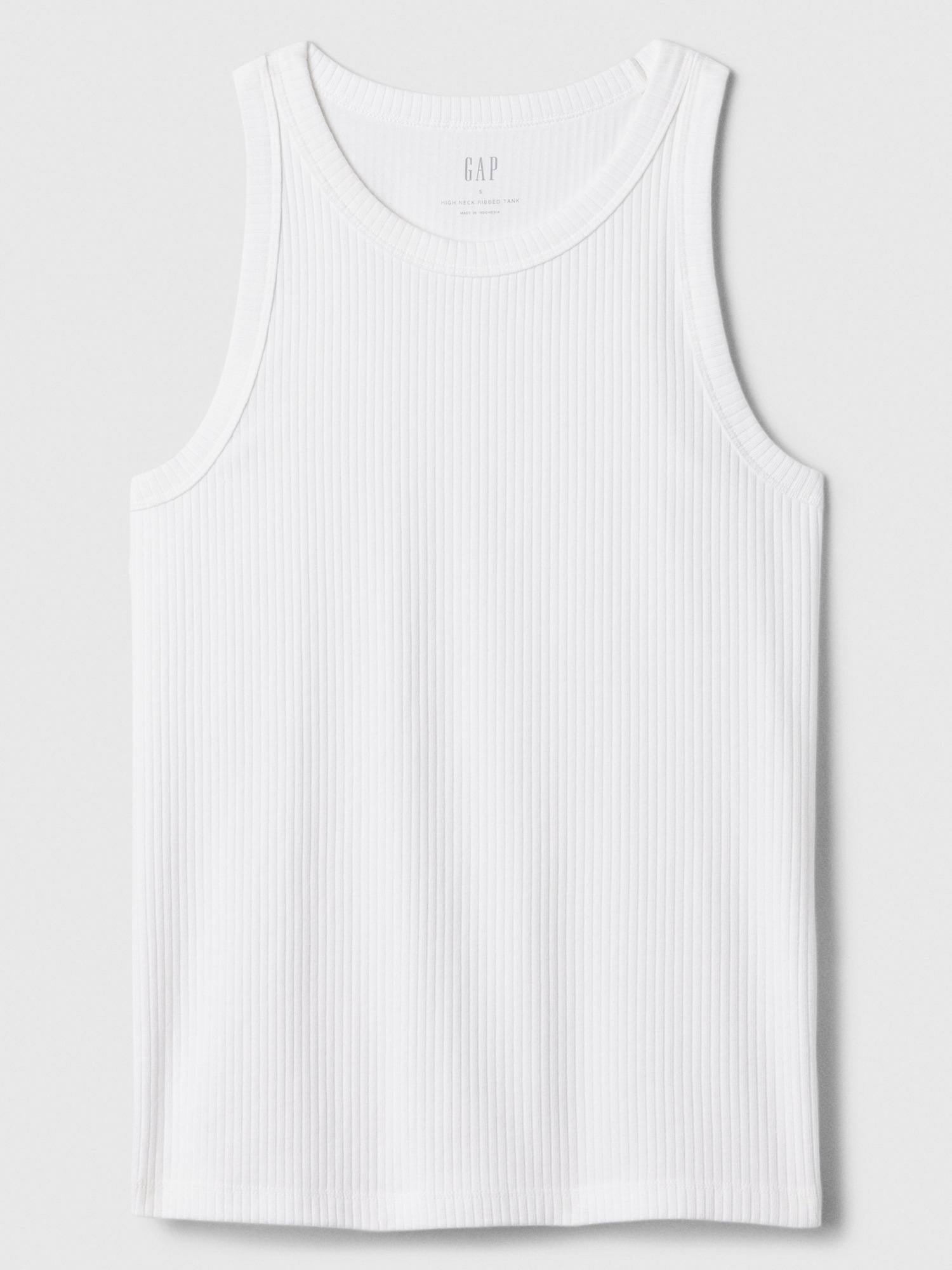 ribbed-high-neck-tank-gap-factory