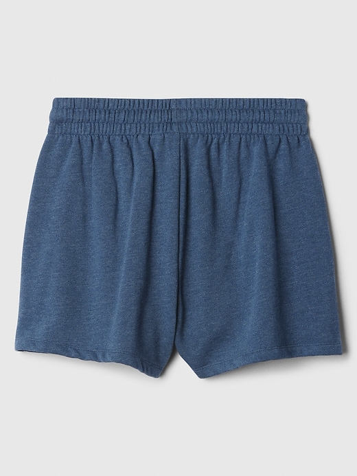 Image number 6 showing, Gap Logo Shorts