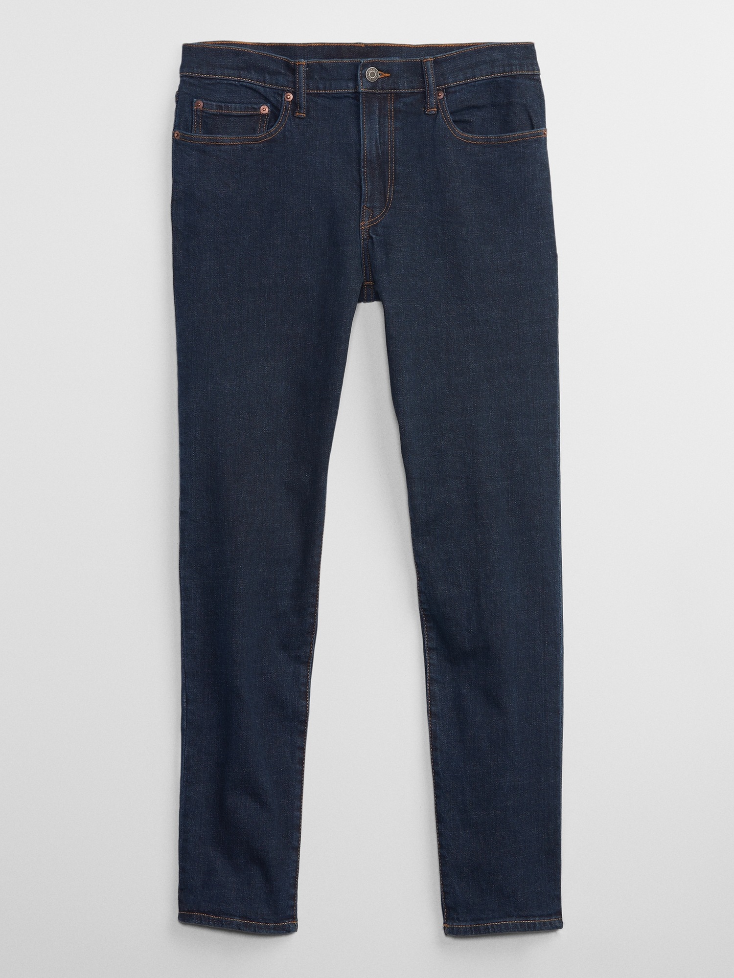 Slim Taper GapFlex Jeans Gap Factory