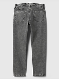 GapFlex Straight Jeans