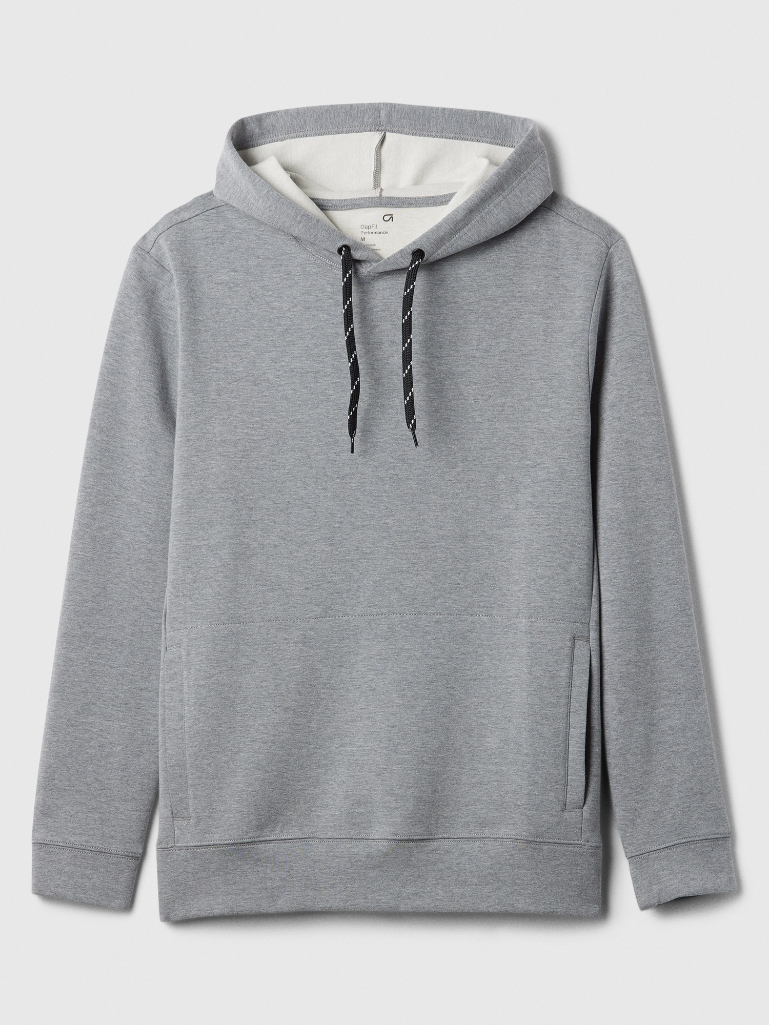 Gapfit Tech Fleece Hoodie